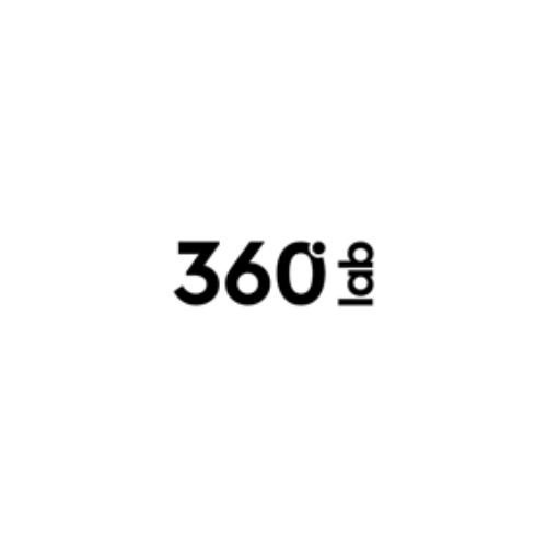 360 Lab 500x500