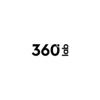 360 Lab 500x500