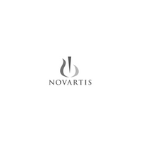 Novartis 500x500