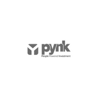 Pynk 500x500